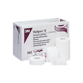 Tela Medipore 5 Cm X 9.1 M (Ref. 2962-2862) 3M